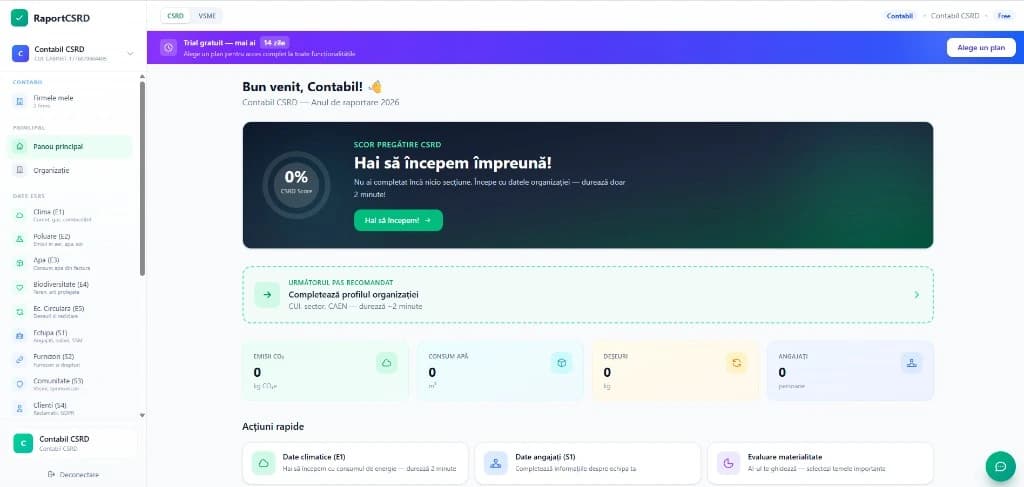 RaportCSRD.ro